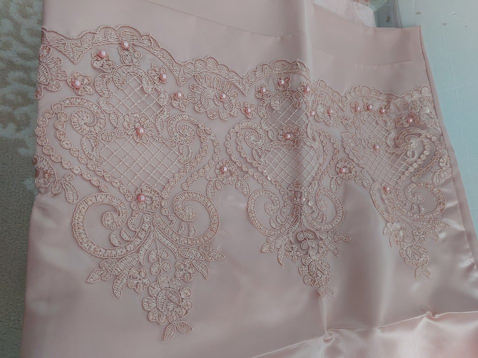 çift kişilik pike - Görsel 2