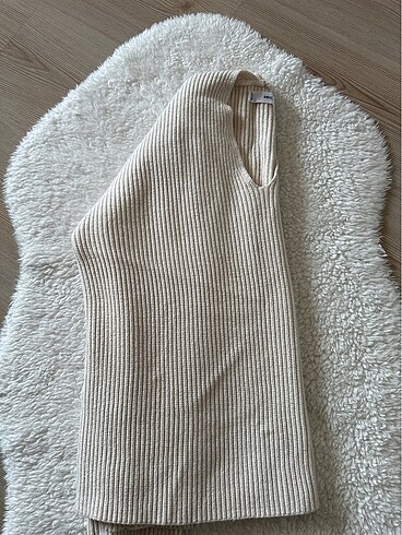 Mango kadın kazak xs beden - Görsel 6