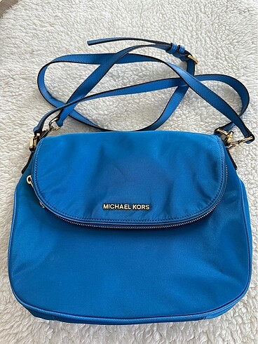 Micheal kors çanta
