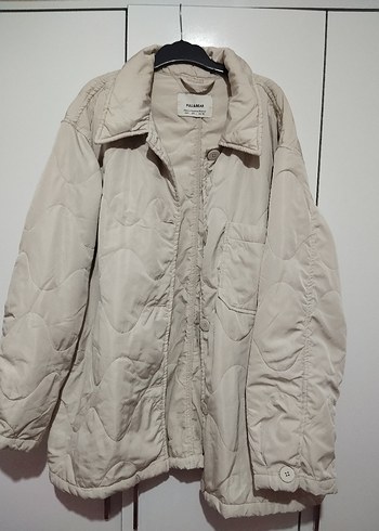 l Beden H&M bayan mont