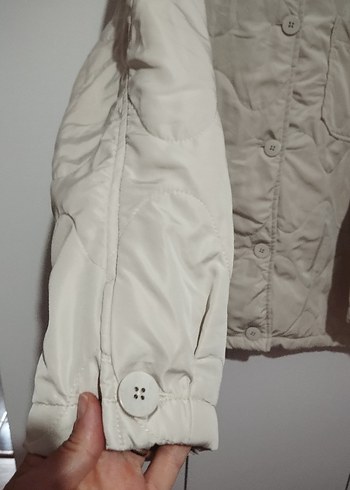 Pull and Bear H&M bayan mont