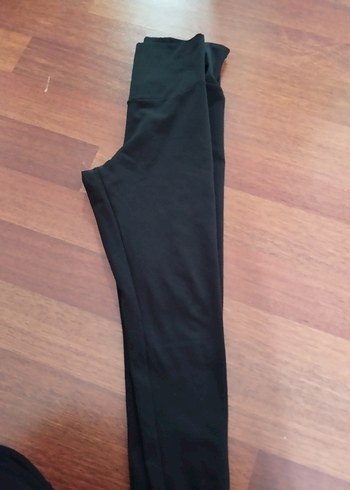 oysho tayt - Görsel 2