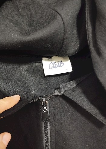 beymen club hırka - Görsel 3