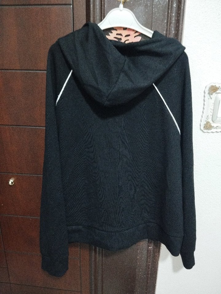 beymen club hırka - Görsel 2