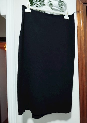 vakko etek 38 ve 40 bedene uygun - Görsel 2