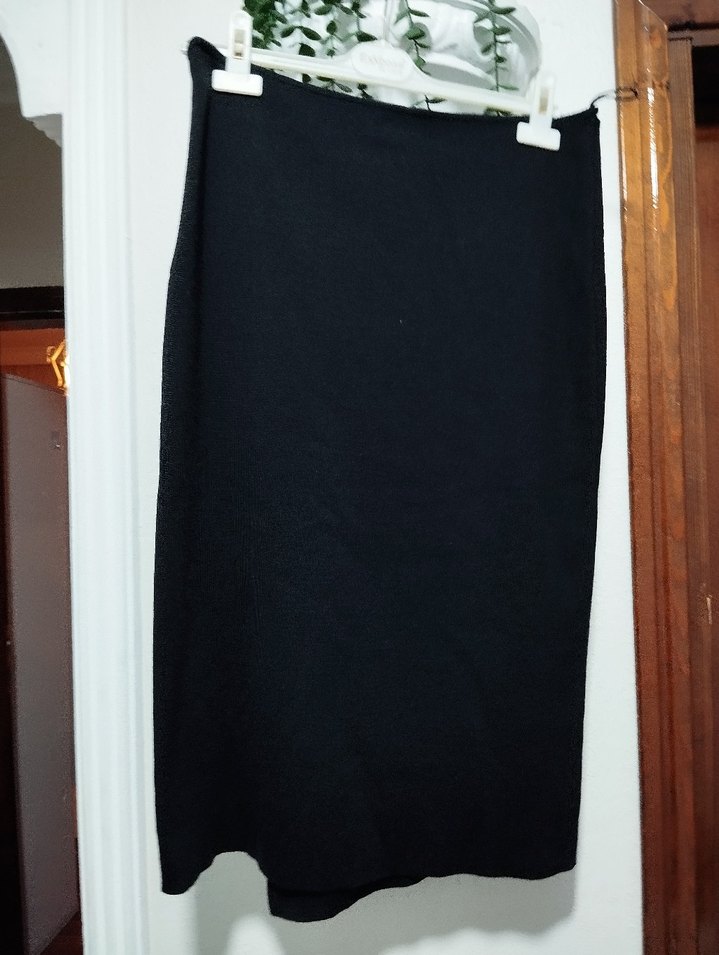 vakko etek 38 ve 40 bedene uygun - Görsel 2