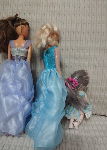 toplu fiyat - Görsel 2