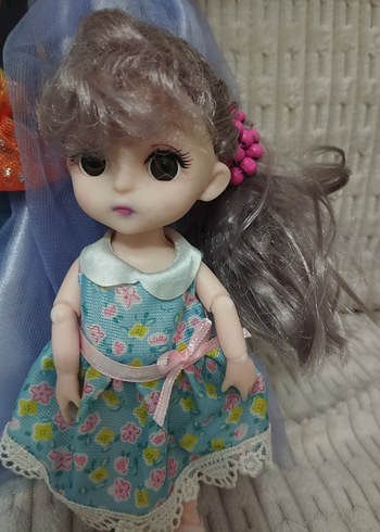 toplu fiyat - Görsel 4