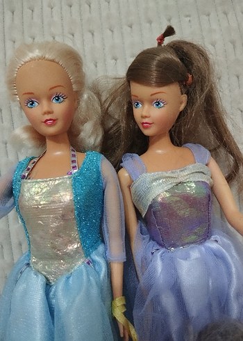 toplu fiyat - Görsel 5