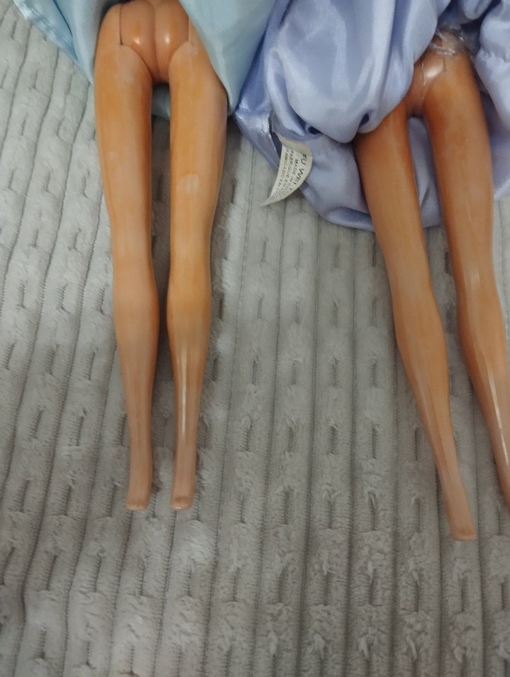 toplu fiyat - Görsel 3