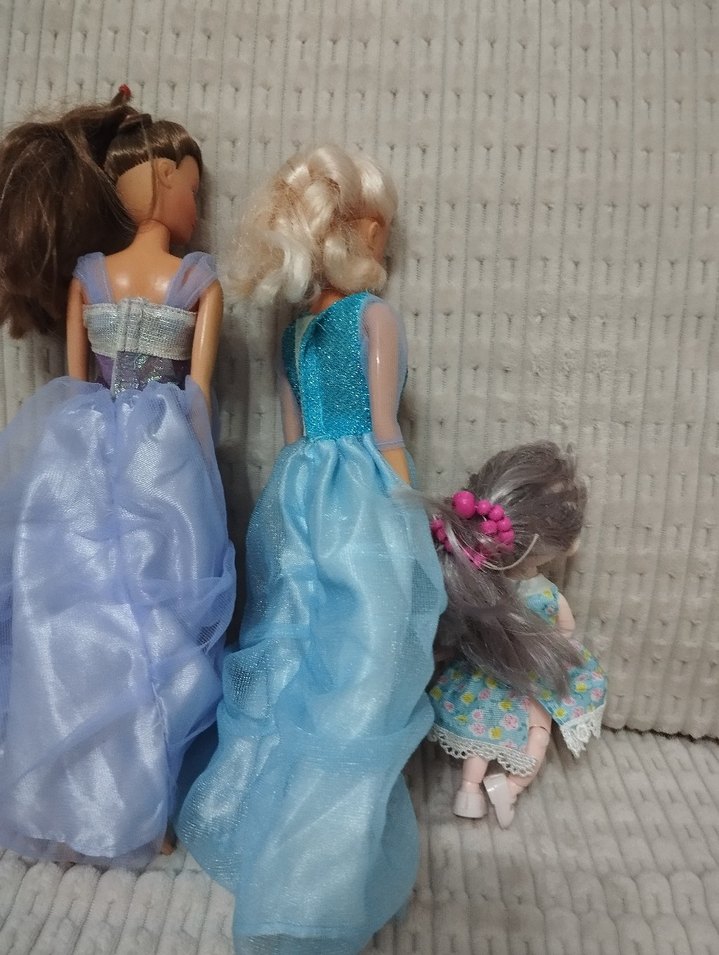 toplu fiyat - Görsel 2