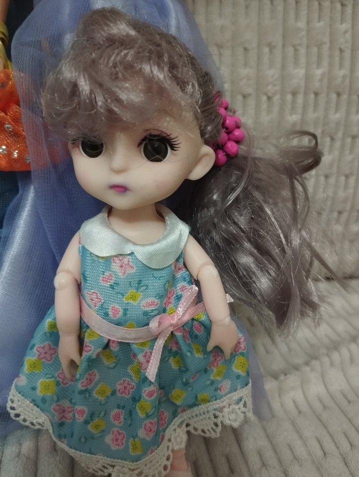 toplu fiyat - Görsel 4