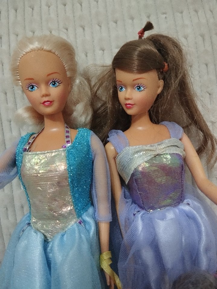 toplu fiyat - Görsel 5