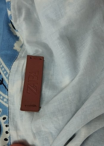 Zara plaj çantası Renkli Bohem Dokuma Kadın Çanta - Görsel 2