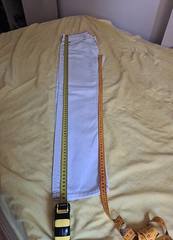 Zara ZARA BOYS JEANS