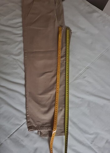 LCW OKUL PANTOLONU