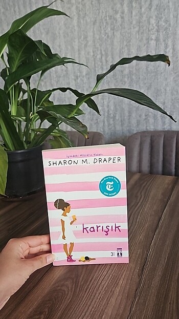 Karışık 