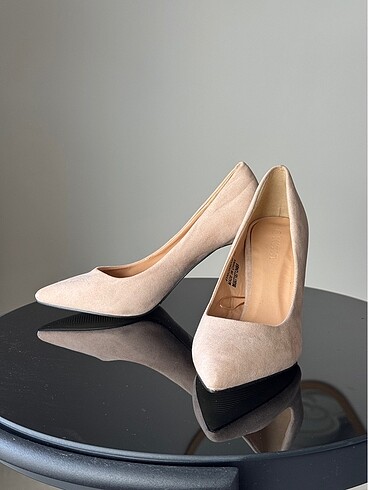 Stiletto