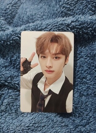 stray kids pc