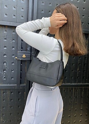 Pull and Bear Pull&bear baget
