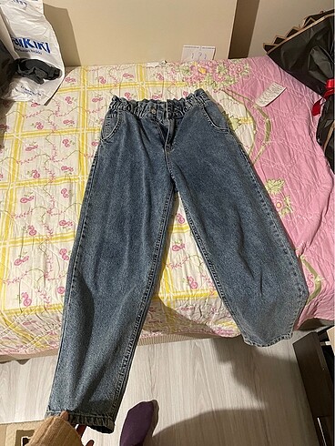 Defacto Defacto kot pantolon