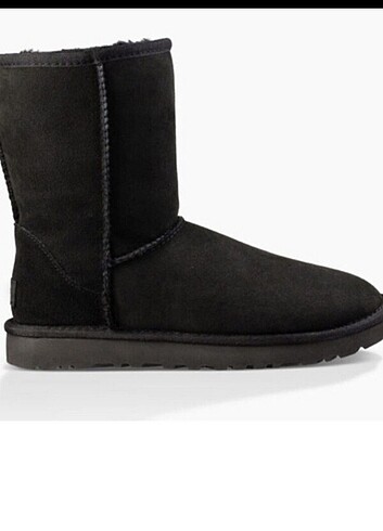 37 Beden Orjinal ugg australia