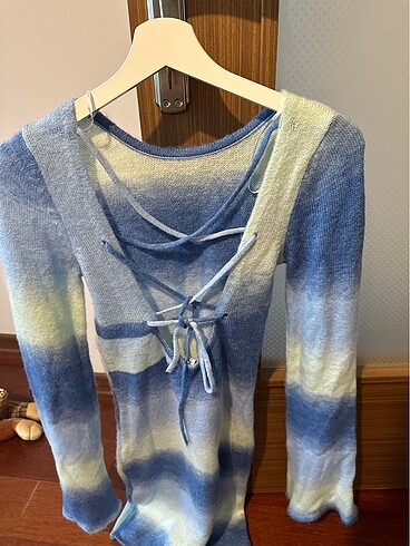 Bershka Bershka elbise