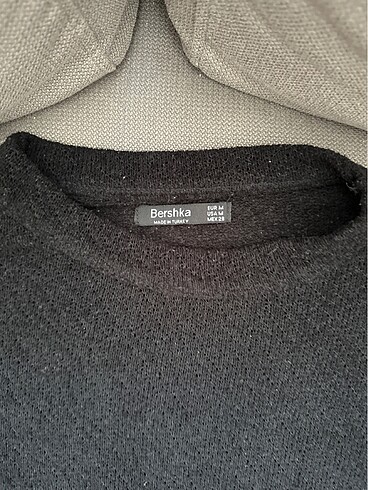 Bershka Bershka