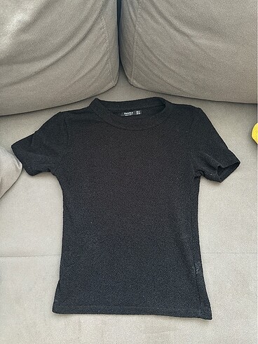 Bershka