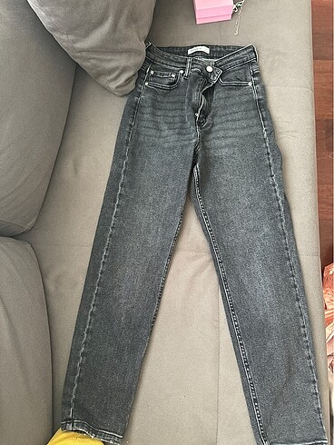 Pull&Bear marka pantolon