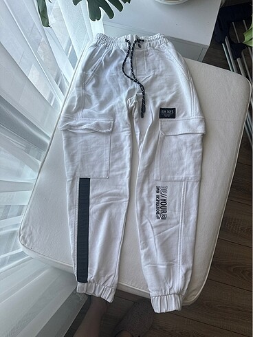 Bershka xs beden