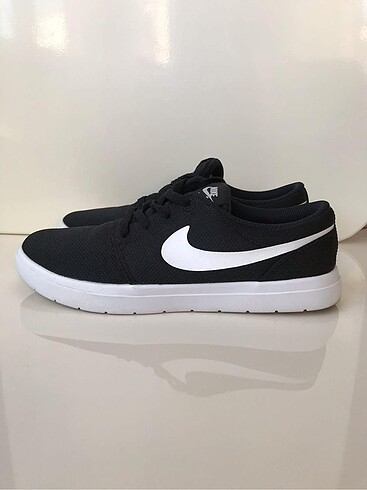 Nike ayakkabı