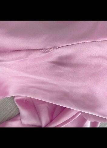 xl Beden Zara elbise 