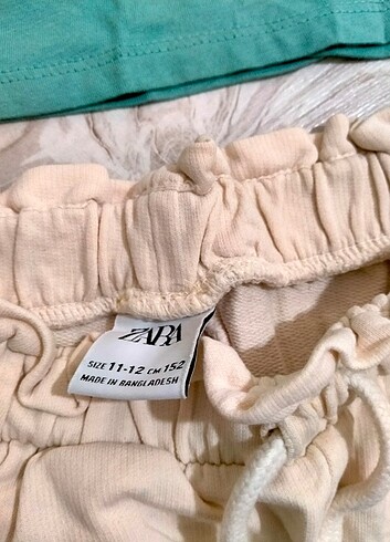 Zara Zara