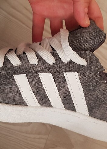 36 Beden Adidas 