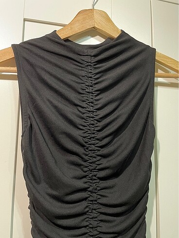 H&M H&M Elbise