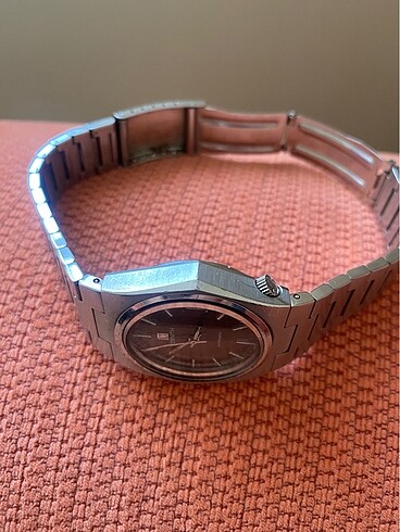 Beden ZENİTH SURF ?.38.000? dir