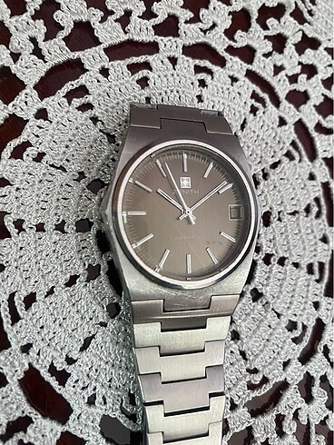 Beden camel Renk ZENİTH SURF ?.38.000? dir