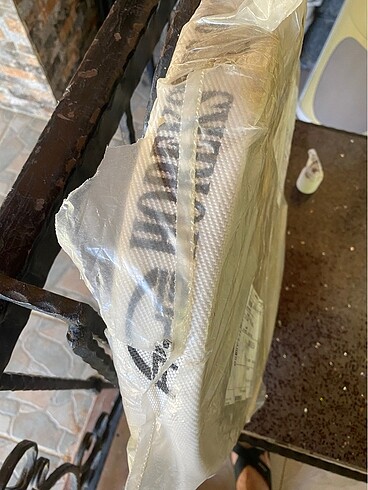 1.1/4 TS Lİ 25 metre YANGIN VEYA SULAMA HOTUMU