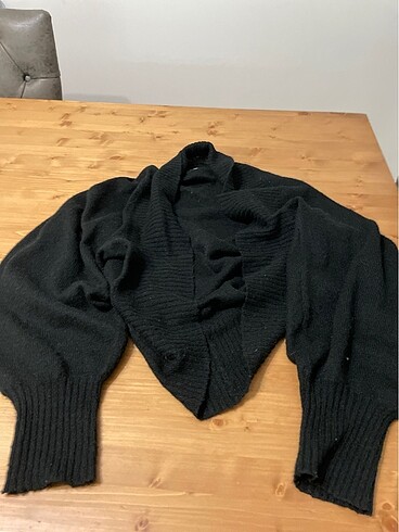 BOLERO HIRKA