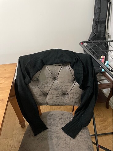 Park Bravo BOLERO HIRKA