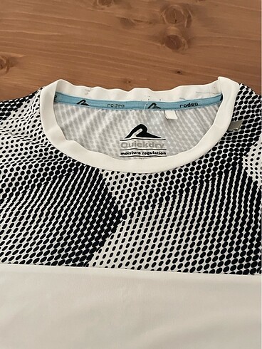 l Beden C&A SPOR TSHİT