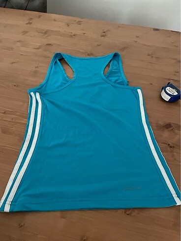 Adidas ADİDAS SPOR TSİRT