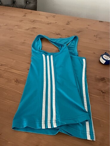 m Beden ADİDAS SPOR TSİRT