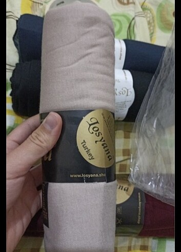  Beden 4 ürün