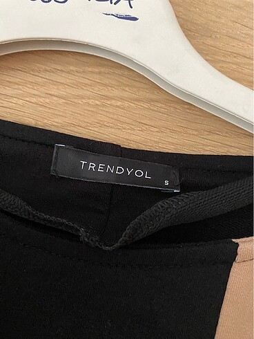 Trendyol & Milla hiç kullanılmadı temiz