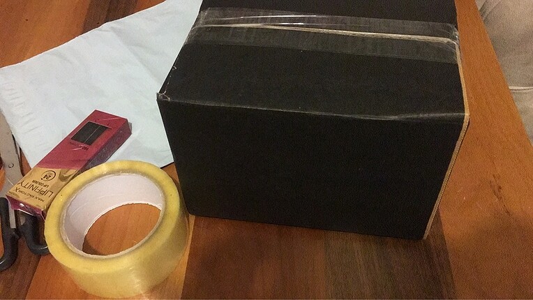 Max factor
