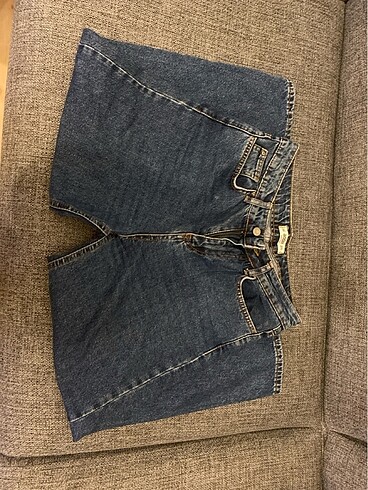 kot pantalon