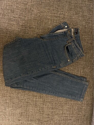 34 Beden pantalon