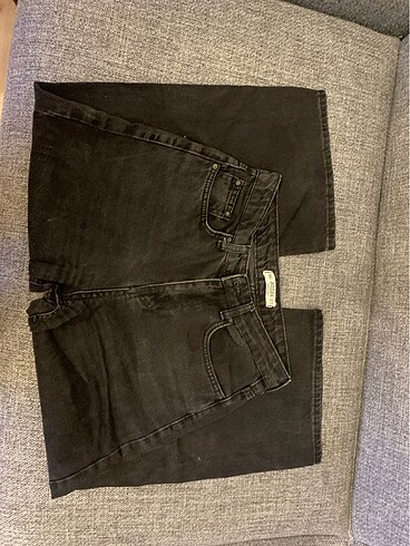 kot pantalon